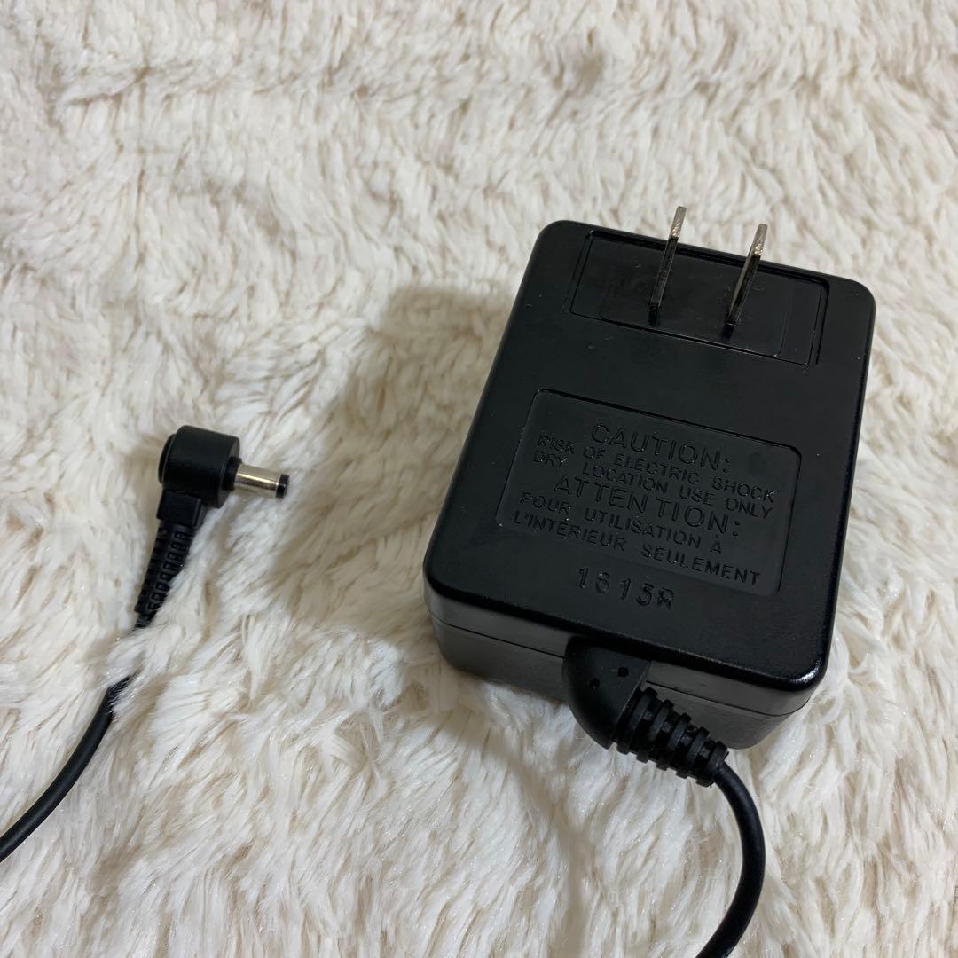 【いず】CASIO CTK-850K 電子キーボード ピアノ