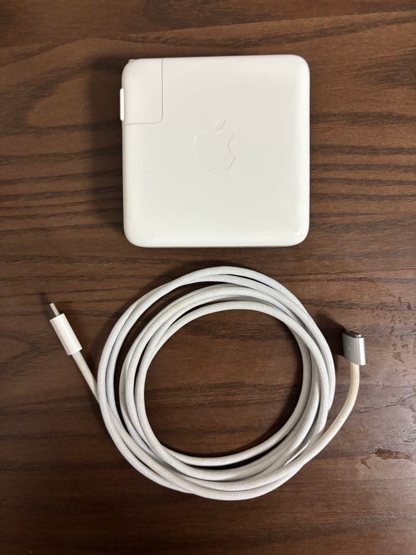 14インチ macbook pro m1 32GB SSD512GB シルバー