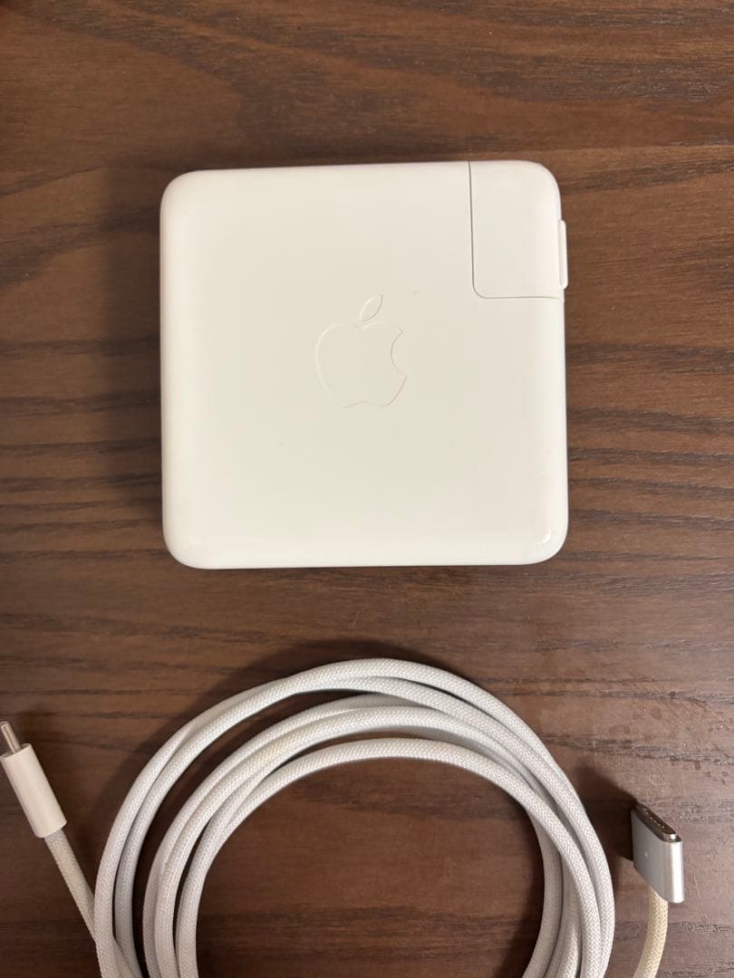 14インチ macbook pro m1 32GB SSD512GB シルバー