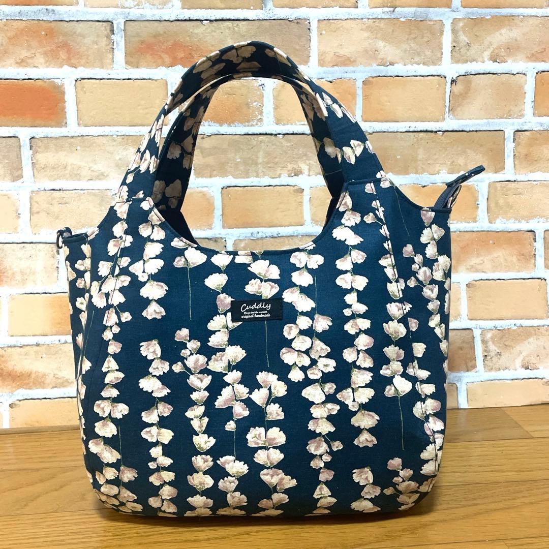 もえのはは様　ご検討分