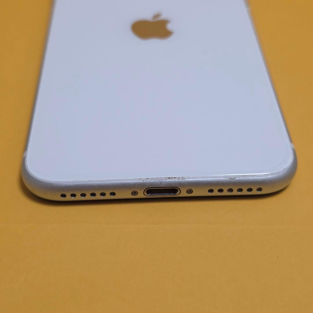iPhone SE2(第2世代) 64GB｜24時間以内発送#569