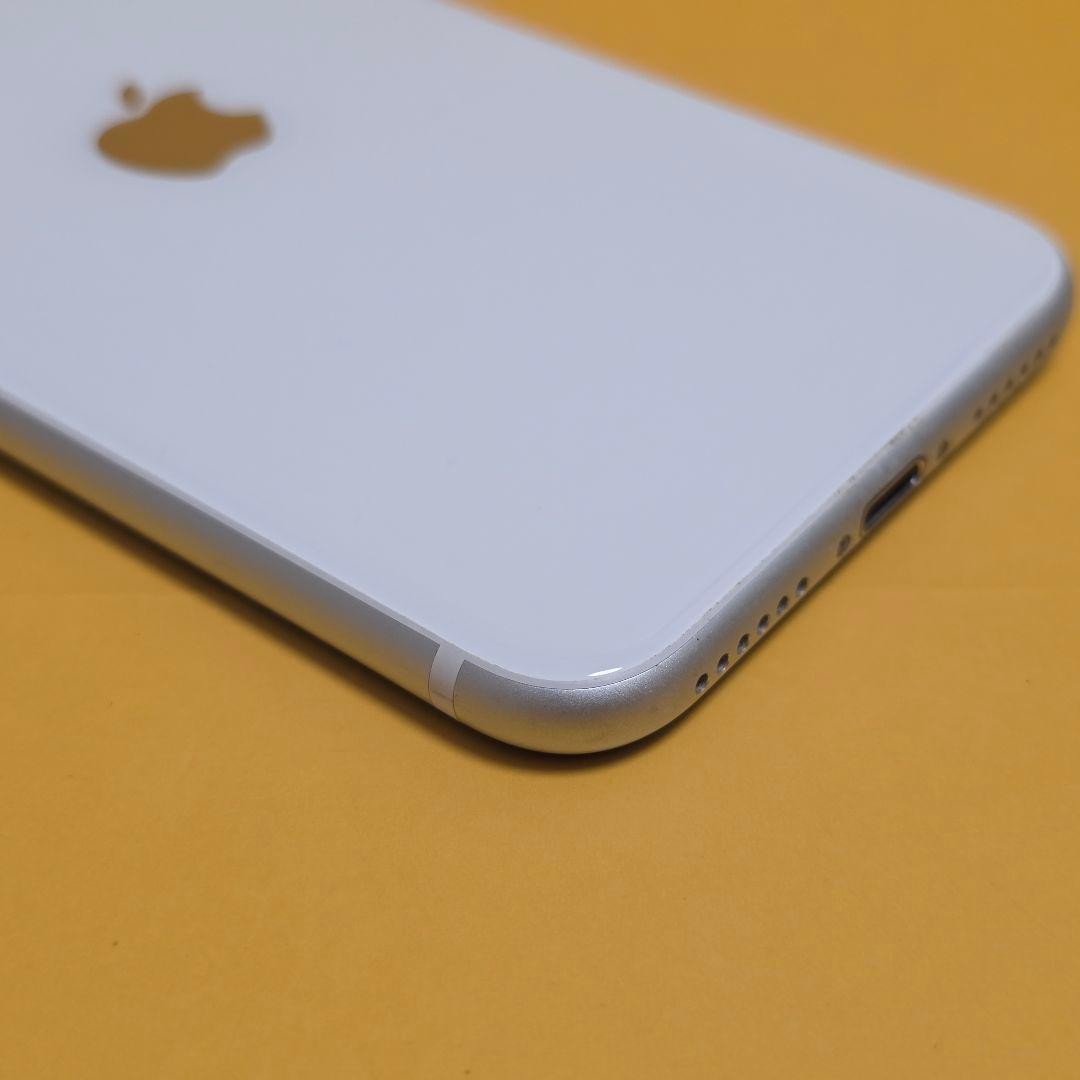 iPhone SE2(第2世代) 64GB｜24時間以内発送#569