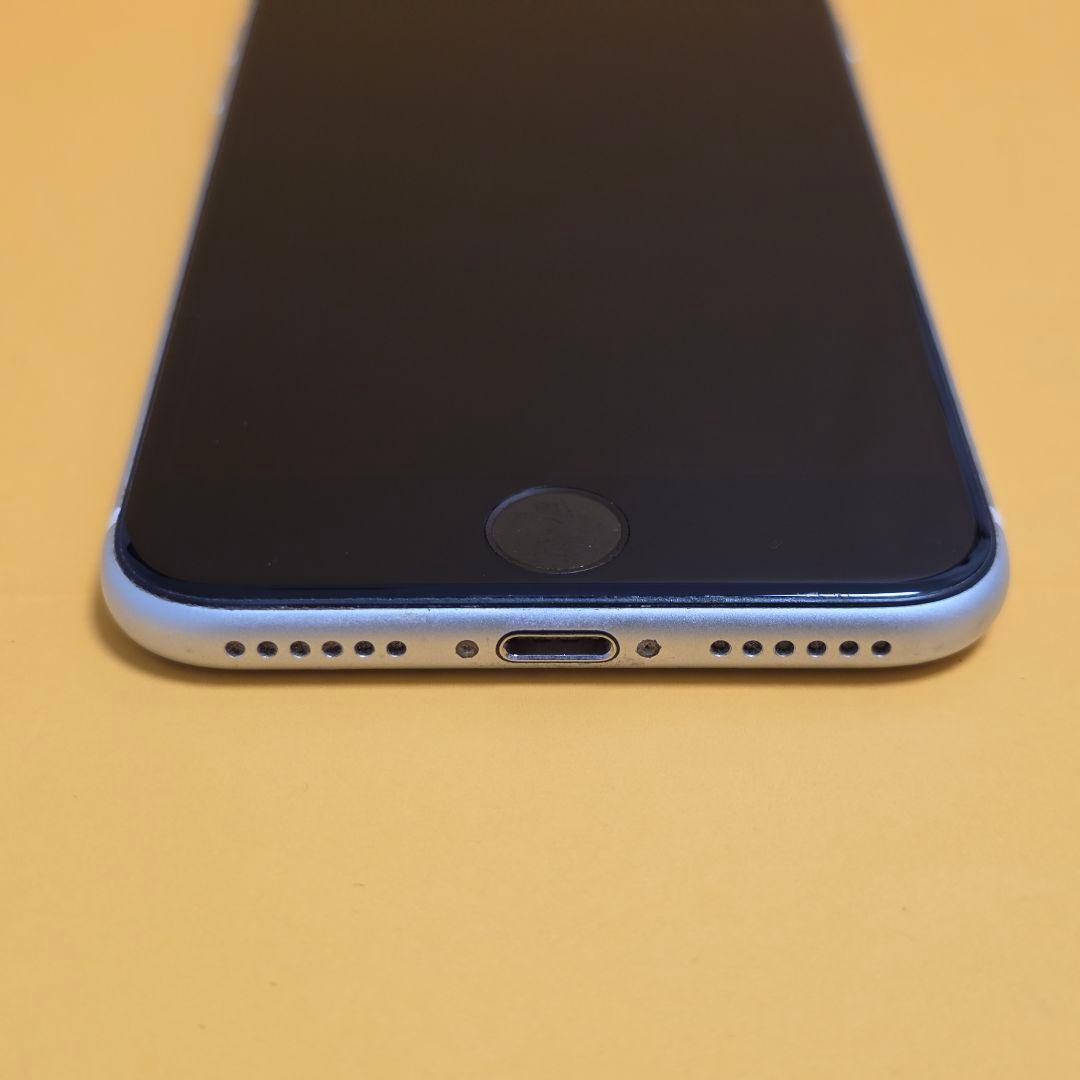 iPhone SE2(第2世代) 64GB｜24時間以内発送#569