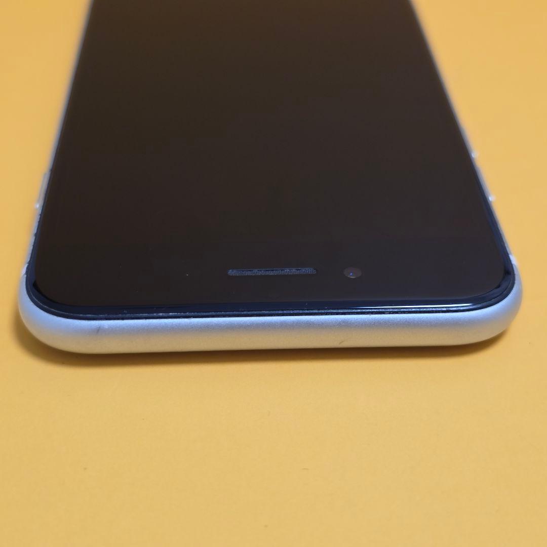 iPhone SE2(第2世代) 64GB｜24時間以内発送#569