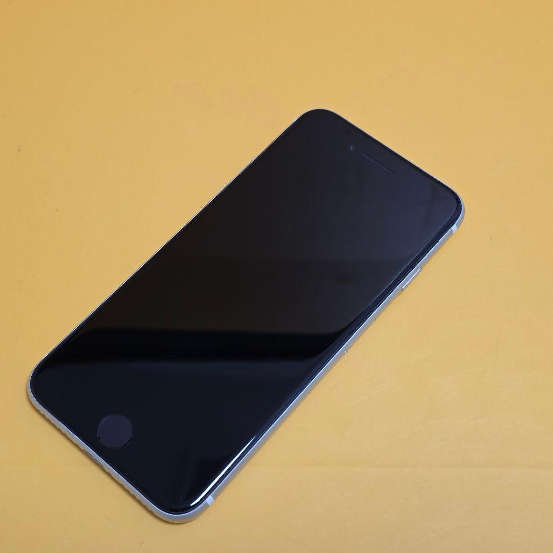 iPhone SE2(第2世代) 64GB｜24時間以内発送#569