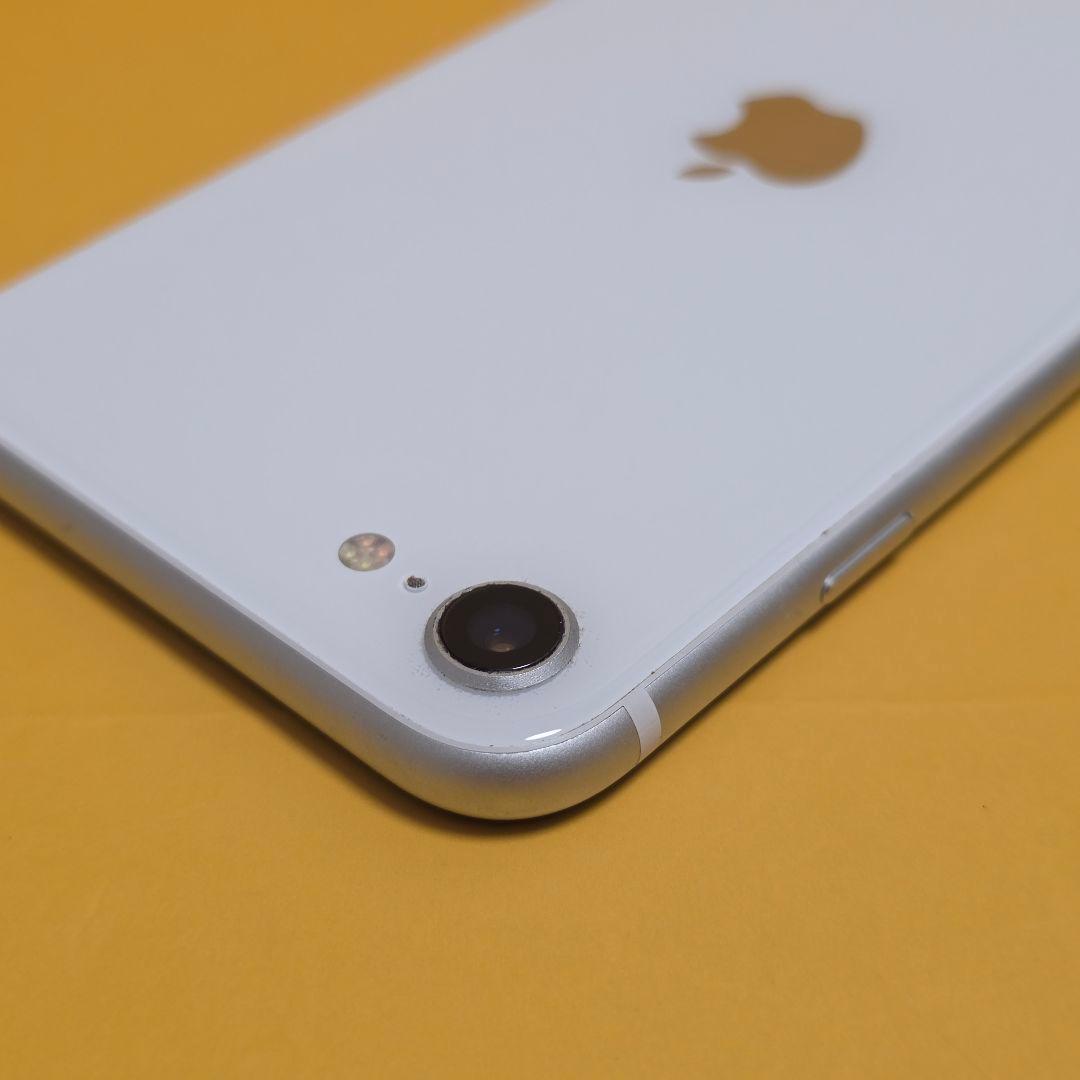 iPhone SE2(第2世代) 64GB｜24時間以内発送#569