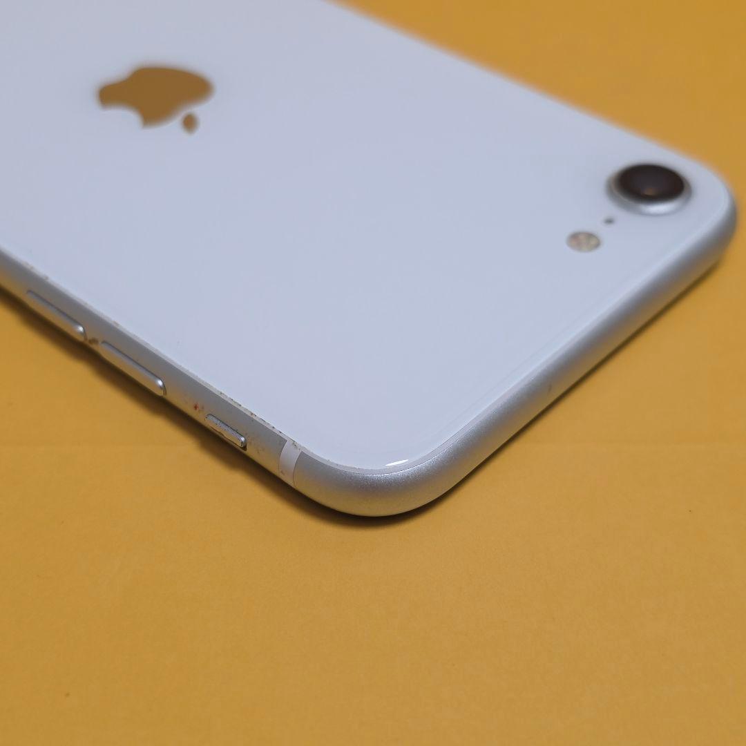 iPhone SE2(第2世代) 64GB｜24時間以内発送#569