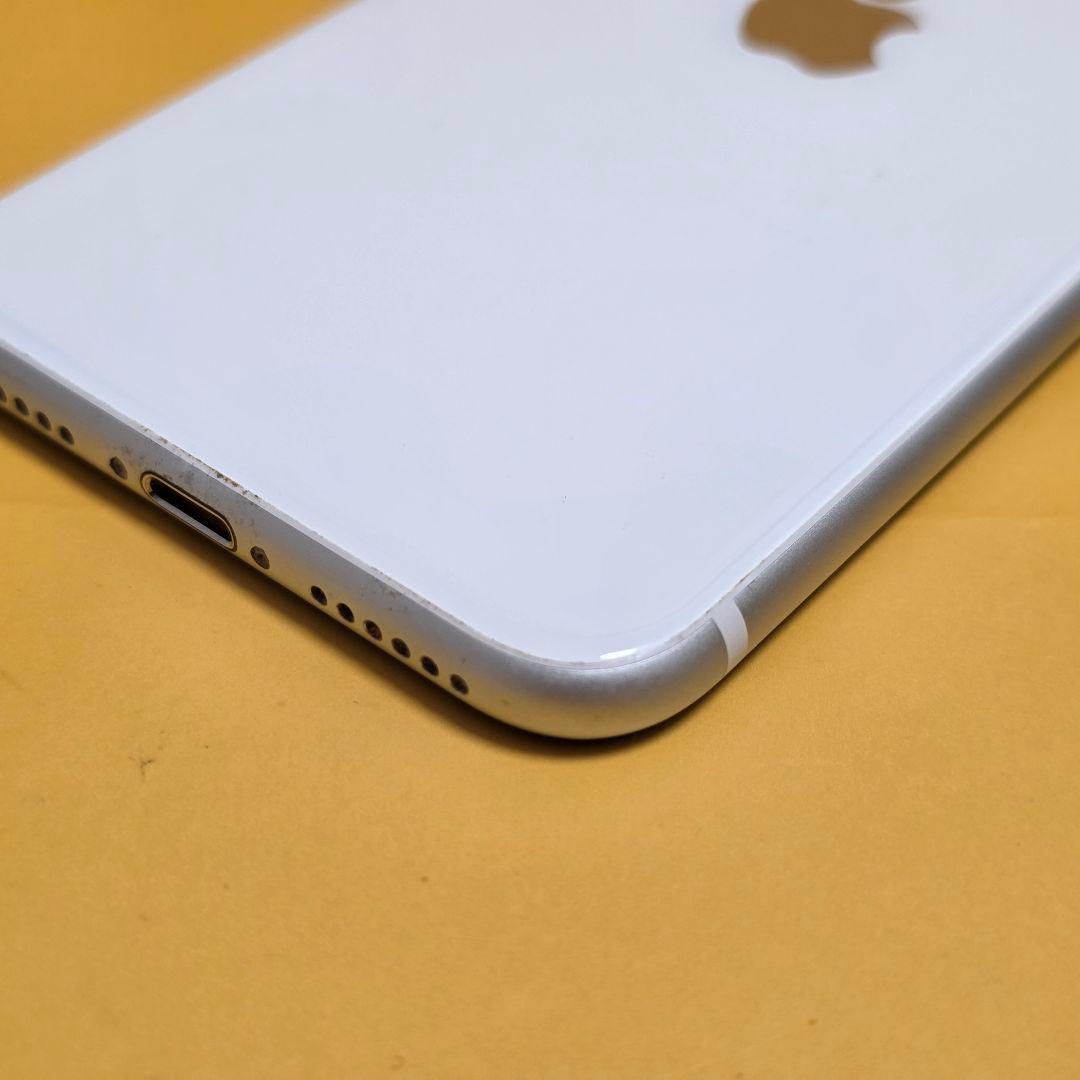 iPhone SE2(第2世代) 64GB｜24時間以内発送#569