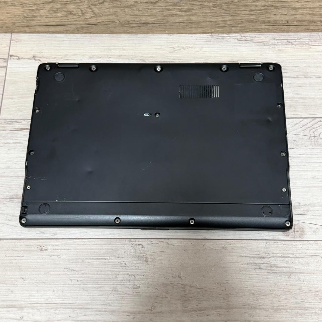 軽量！ LIFEBOOK U9311X/F 第11世代 i5 8GB 256GB