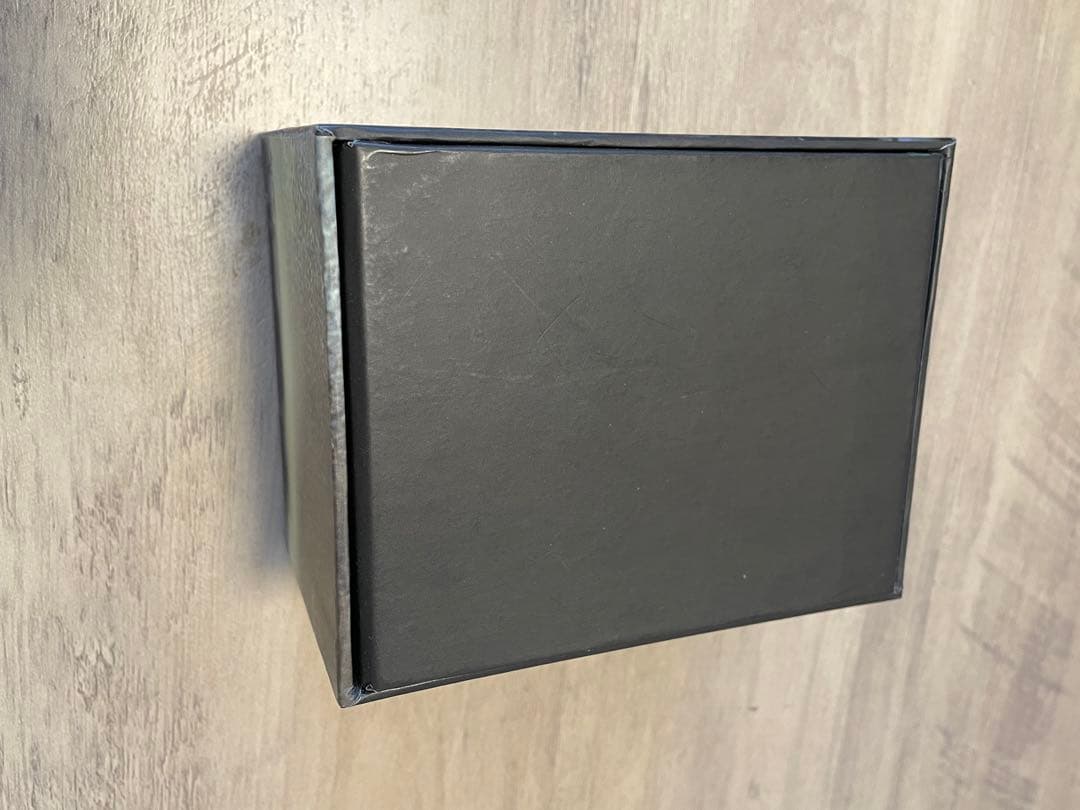 タイムセール中！スターウォーズ　ヨーダ フィギュア　ミニ本 ステッカー付き