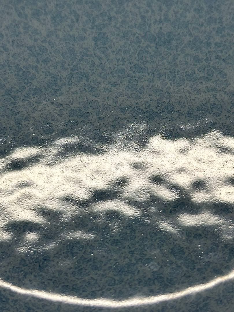 【USED】MOLIN France フランス　プレート　27cm 3P