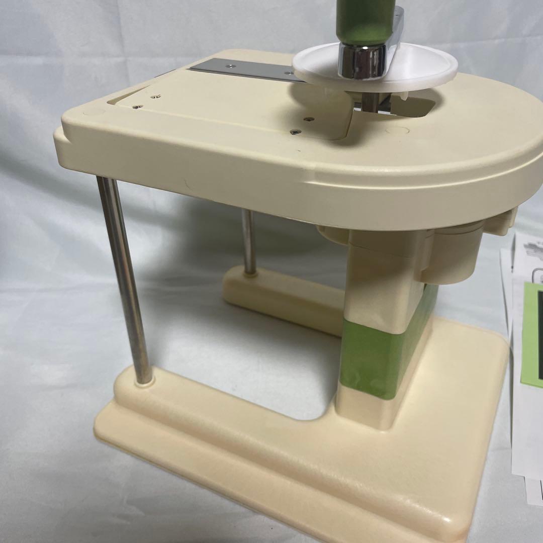 キャベツスライサー　キャベツくん　替刃つき