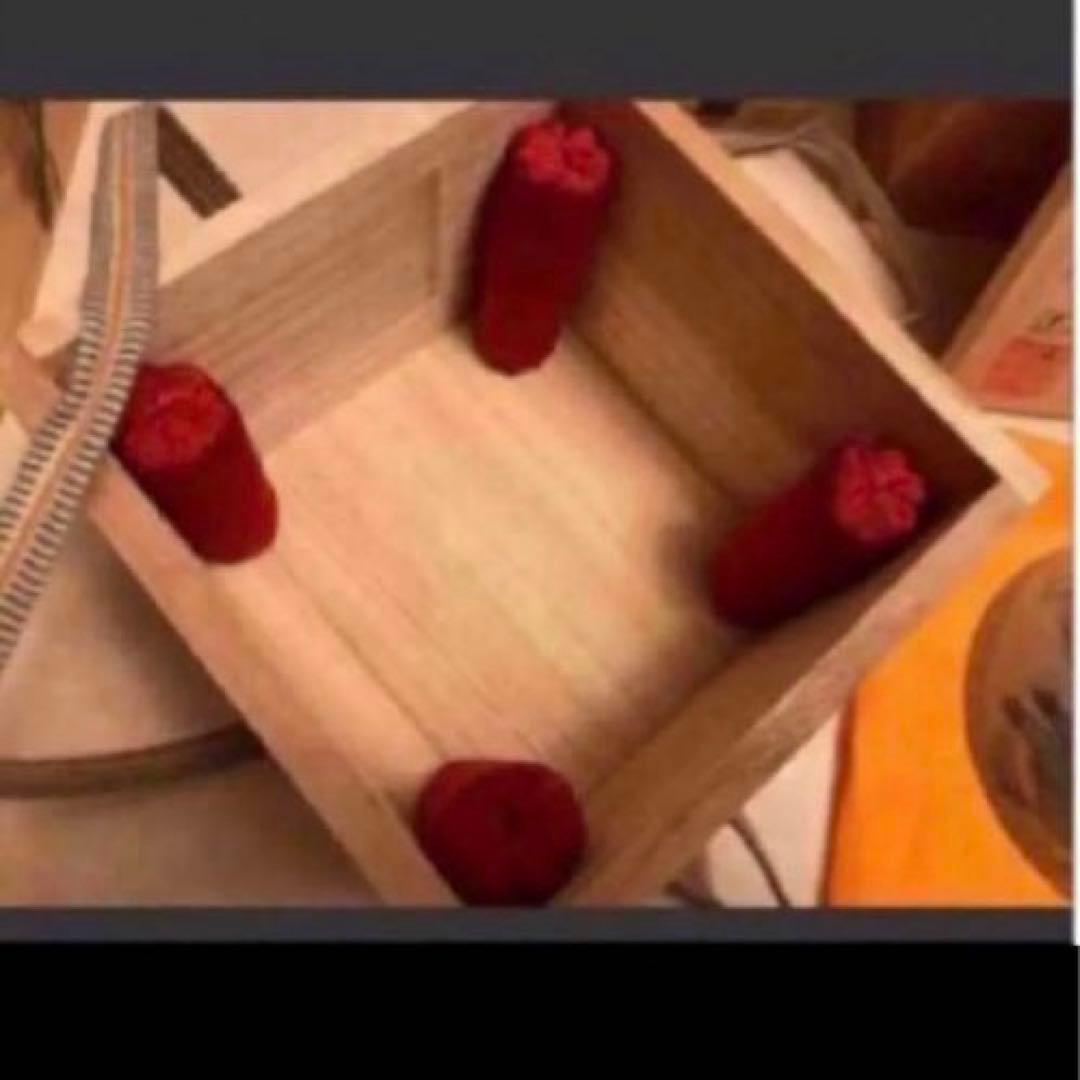 ♦️◎灰釉染付　天馬図　茶碗　高橋紘　東京藝術大学 茶道具　雲