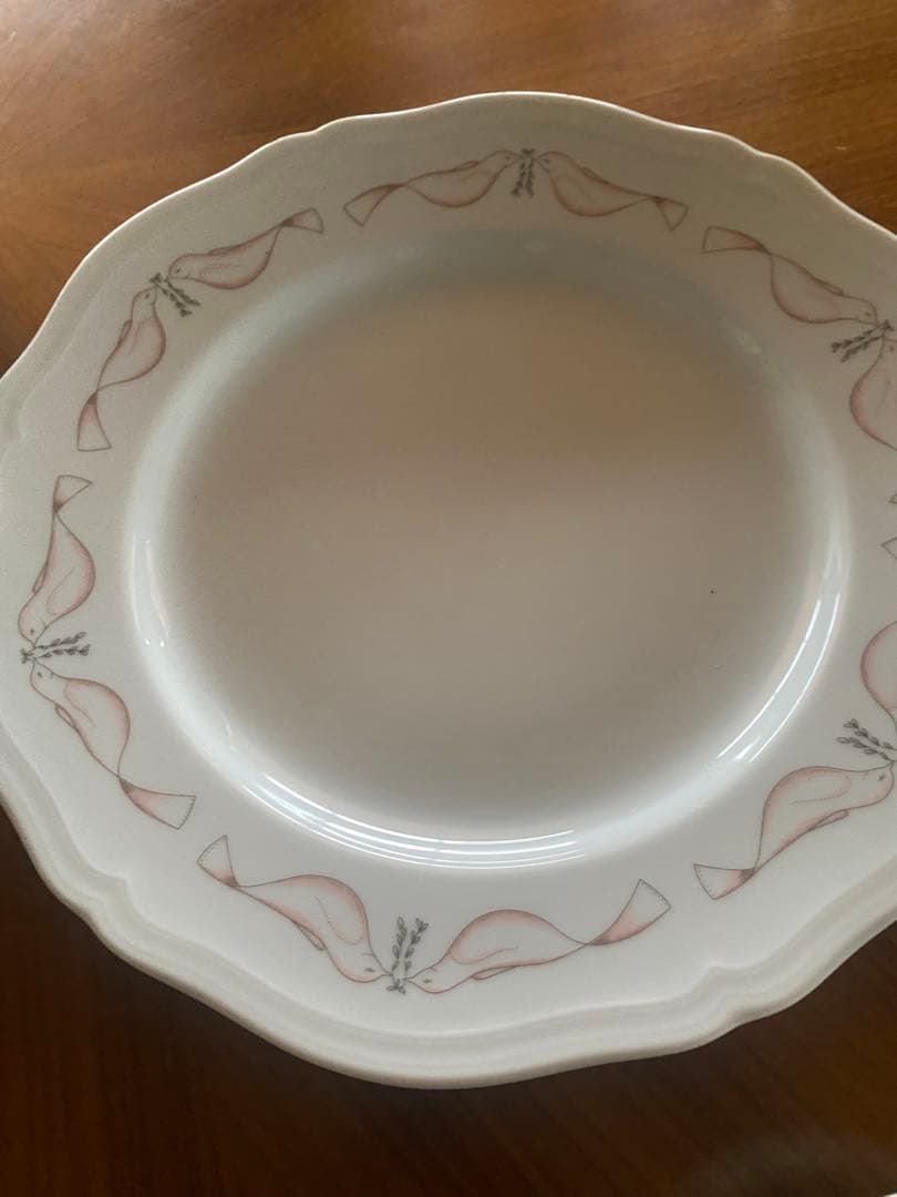 洋食器セット