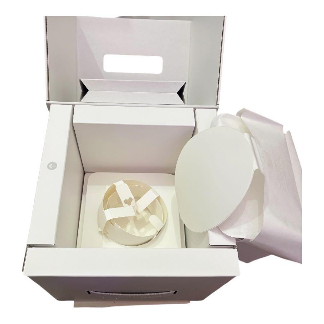 Apple Mac Studio (M1 32GB 1TB) 2022年モデル