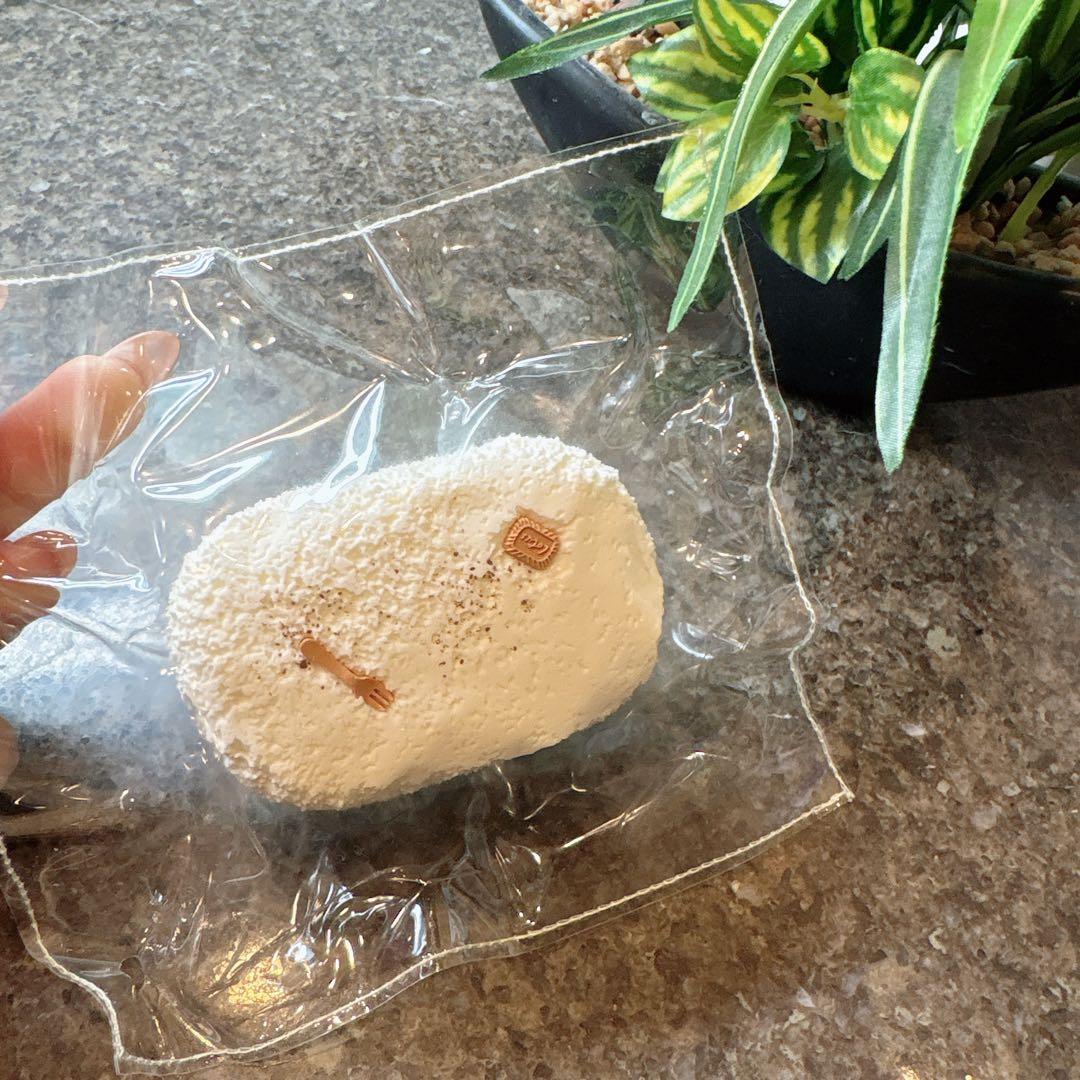 【大人気商品】 第1弾 春日幼稚園 2399バラ売り可 まとめ割あり