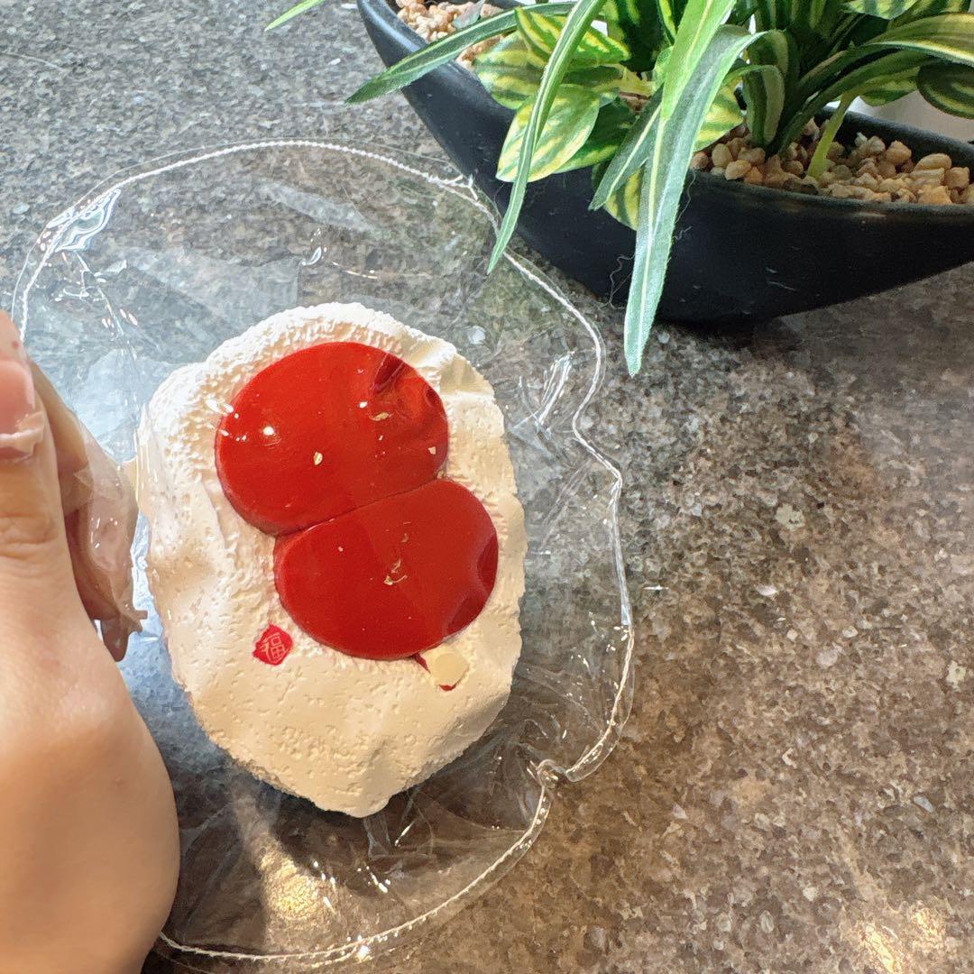 【大人気商品】 第1弾 春日幼稚園 2399バラ売り可 まとめ割あり