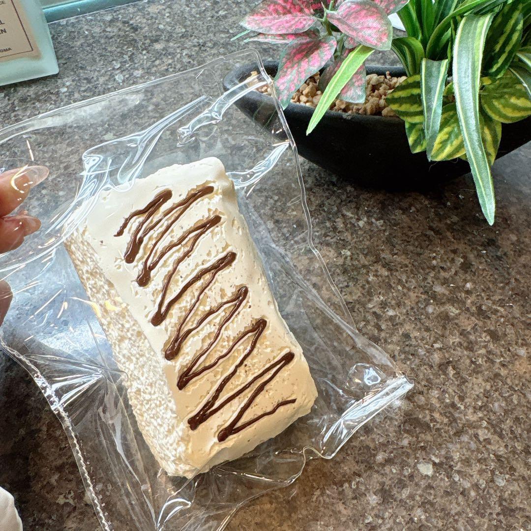 【大人気商品】 第1弾 春日幼稚園 2399バラ売り可 まとめ割あり