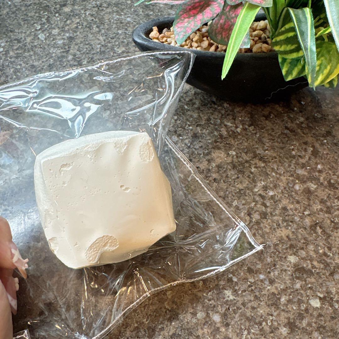 【大人気商品】 第1弾 春日幼稚園 2399バラ売り可 まとめ割あり