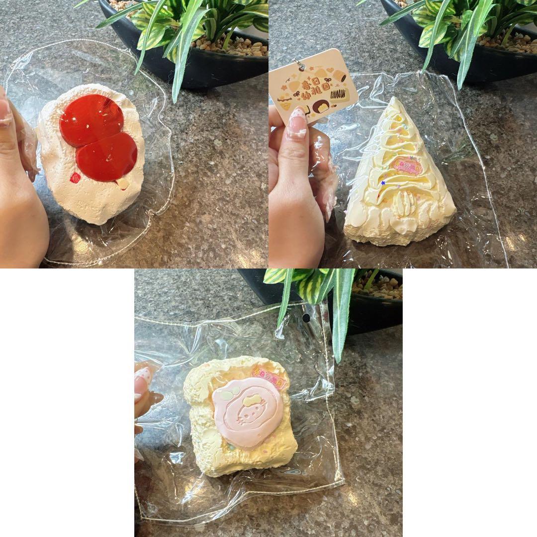 【大人気商品】 第1弾 春日幼稚園 2399バラ売り可 まとめ割あり