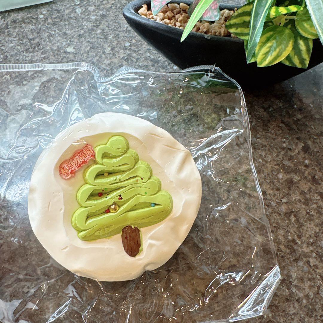 【大人気商品】 第1弾 春日幼稚園 2399バラ売り可 まとめ割あり