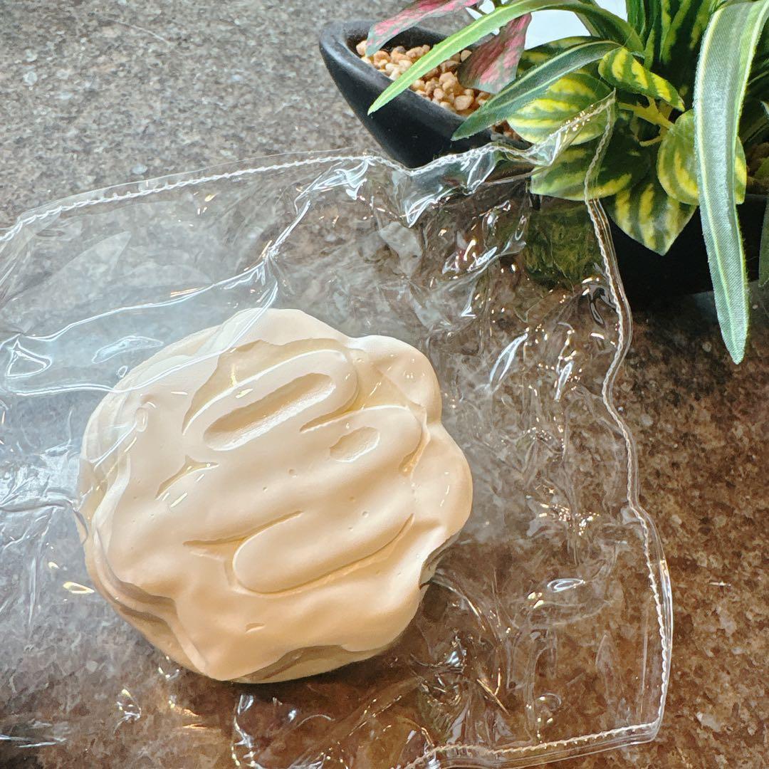 【大人気商品】 第1弾 春日幼稚園 2399バラ売り可 まとめ割あり