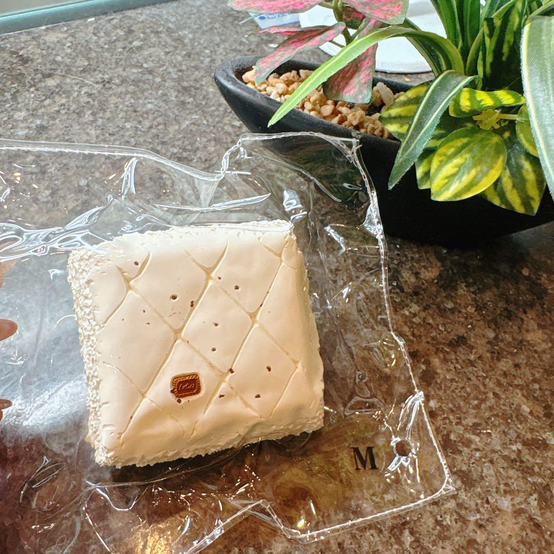【大人気商品】 第1弾 春日幼稚園 2399バラ売り可 まとめ割あり