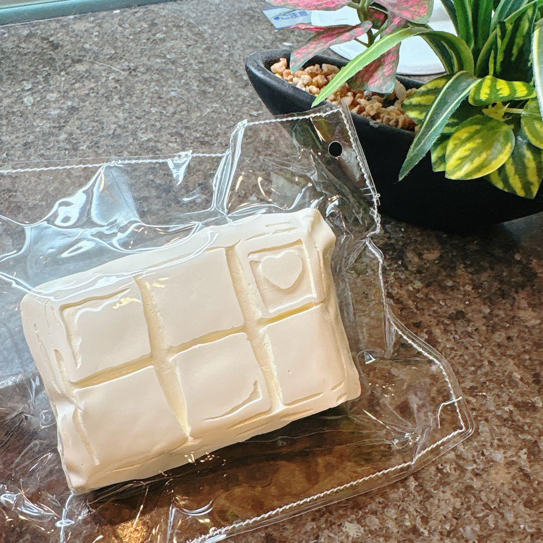 【大人気商品】 第1弾 春日幼稚園 2399バラ売り可 まとめ割あり