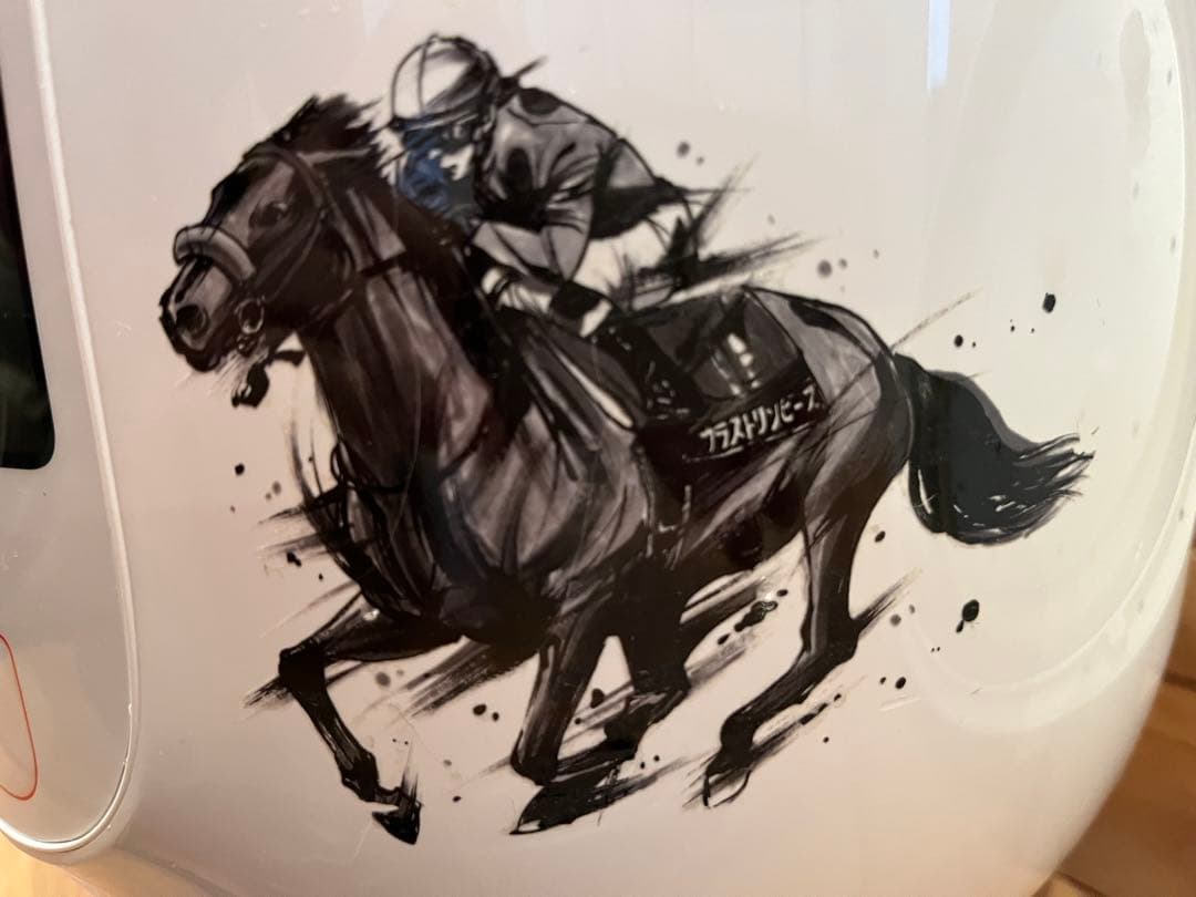 すずらん様　　専用になります☆