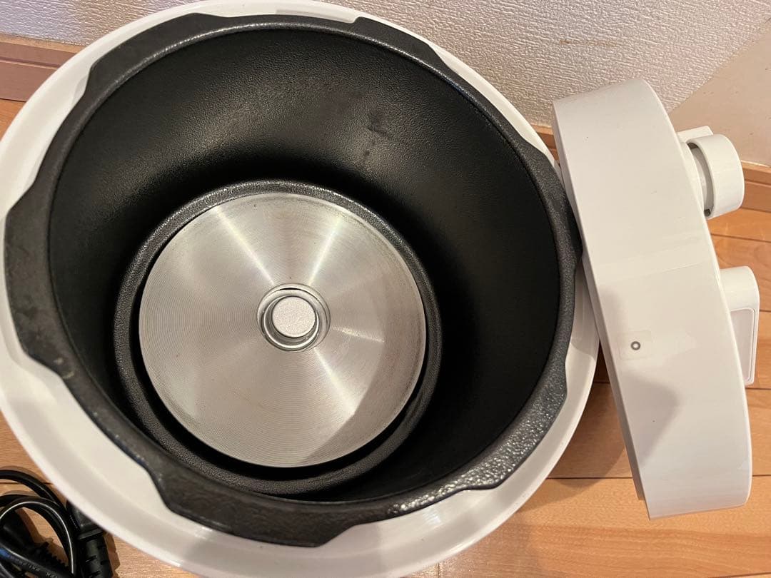 すずらん様　　専用になります☆