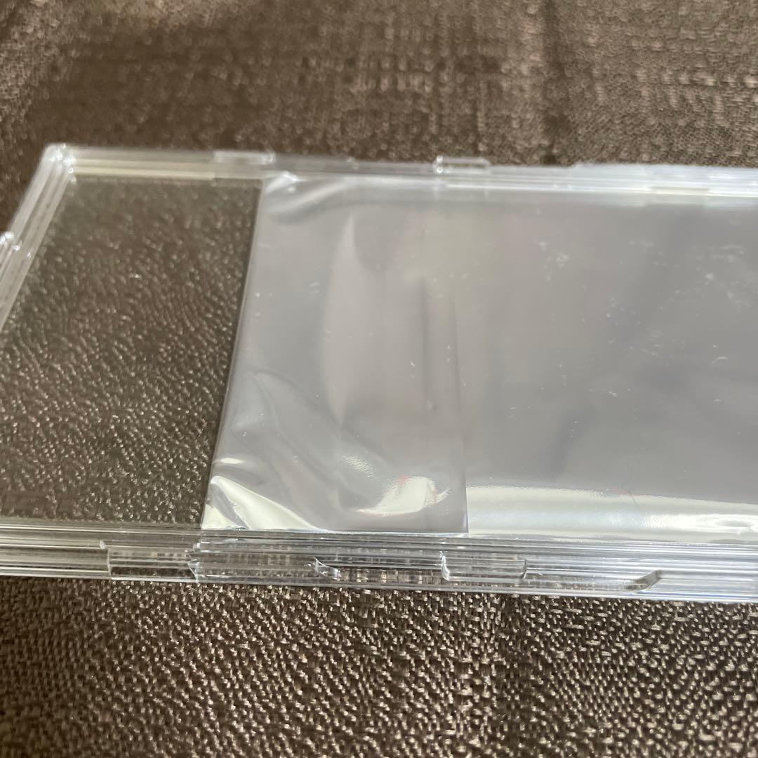 超希少 【 CNPトレカ 銀座456 来場記念パック 】　新品未開封