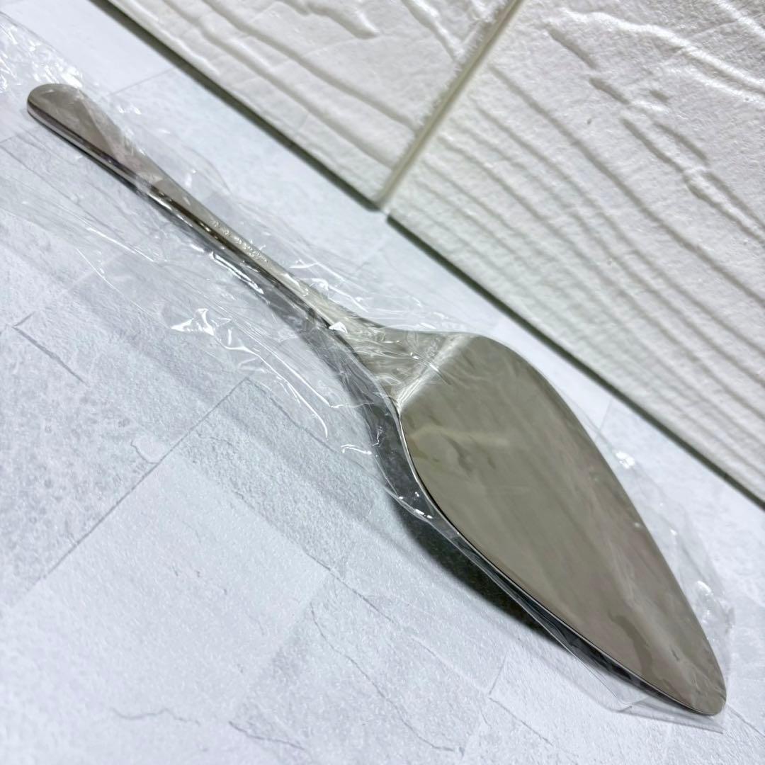 Noritake ノリタケ HANAREIKU 花麗句 プレート ケーキサーバー