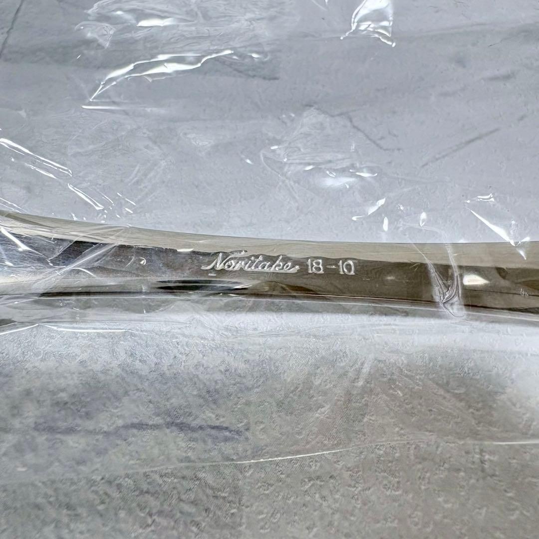 Noritake ノリタケ HANAREIKU 花麗句 プレート ケーキサーバー