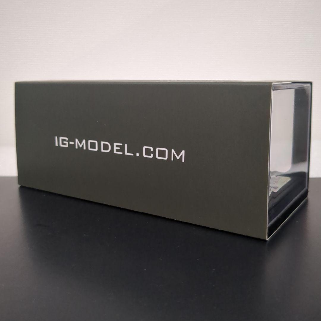 激レア トヨタ スプリンタートレノ AE86 GTアペックス ブラックリミテッド