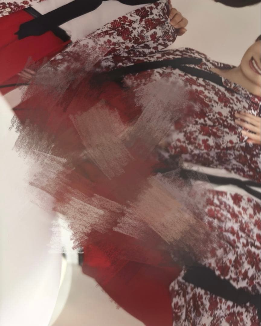 SHOW-WA 塩田将己　くじ　サイン入りポスター　レア