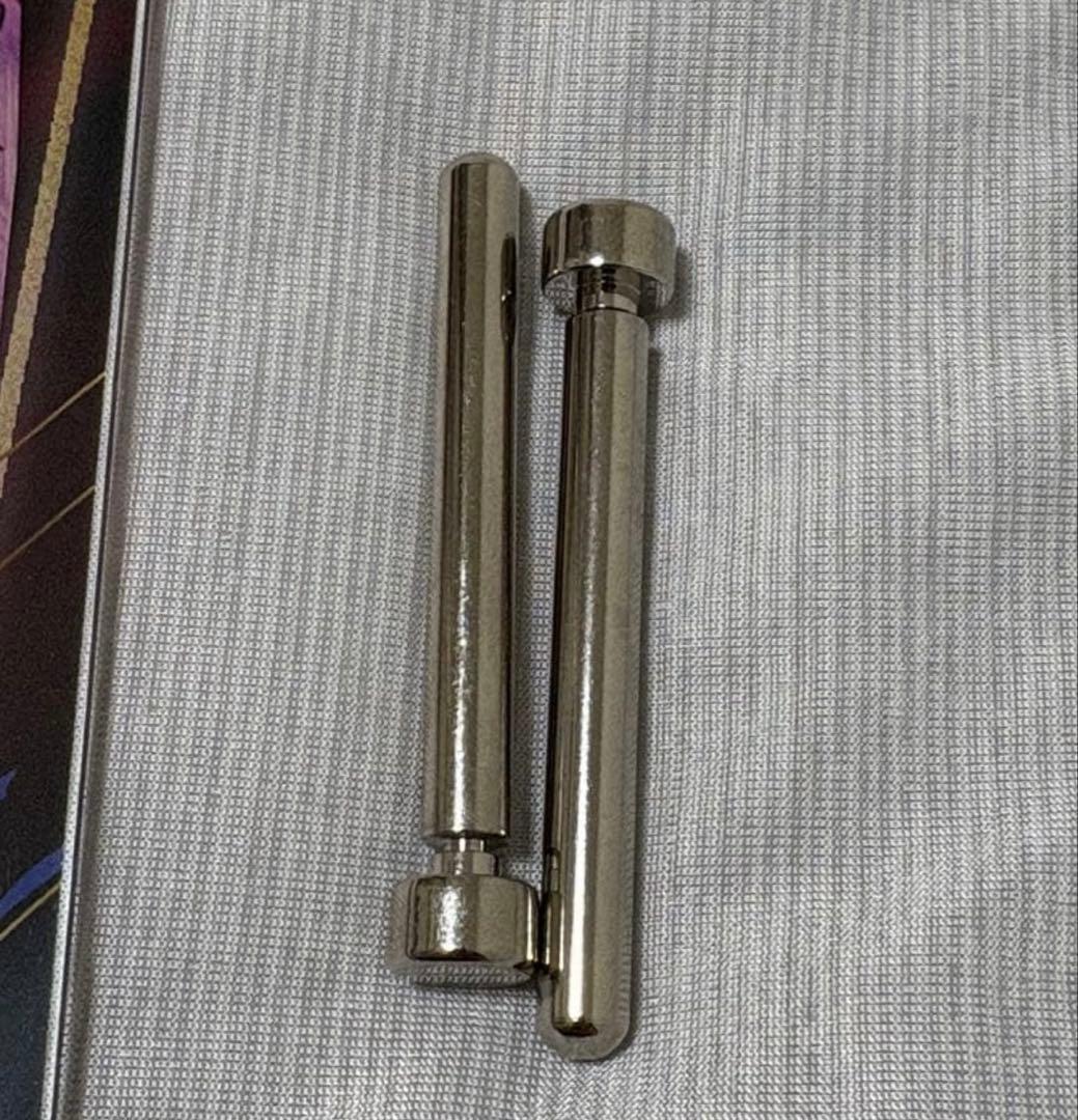 鈴木えま　真っ白なキャンバス　白キャン　グッズ　まとめ売り