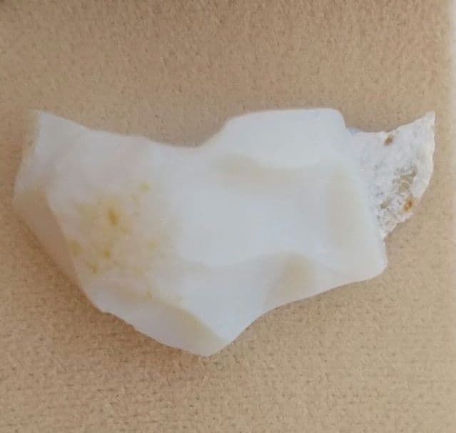 鉱石 9種 風水色セレクション