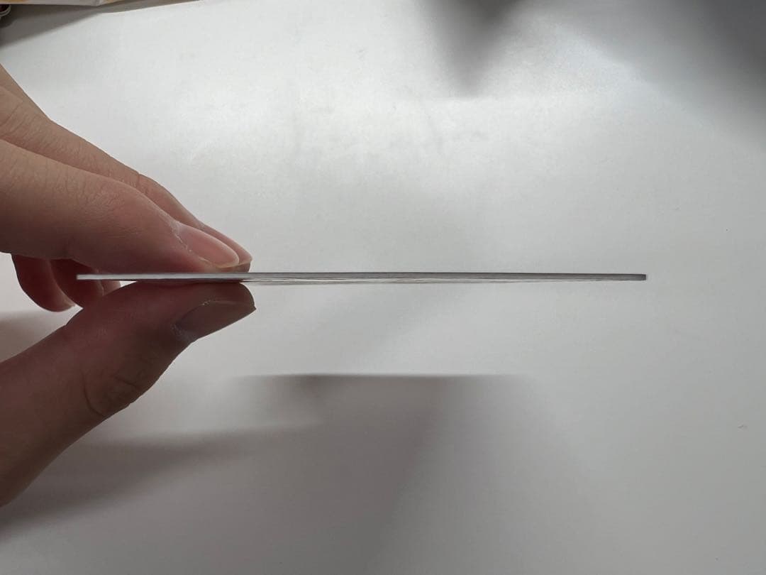 ドラゴンボールスーパーダイバーズSDV6-SEC孫悟空 EX6-002 ピッコロ