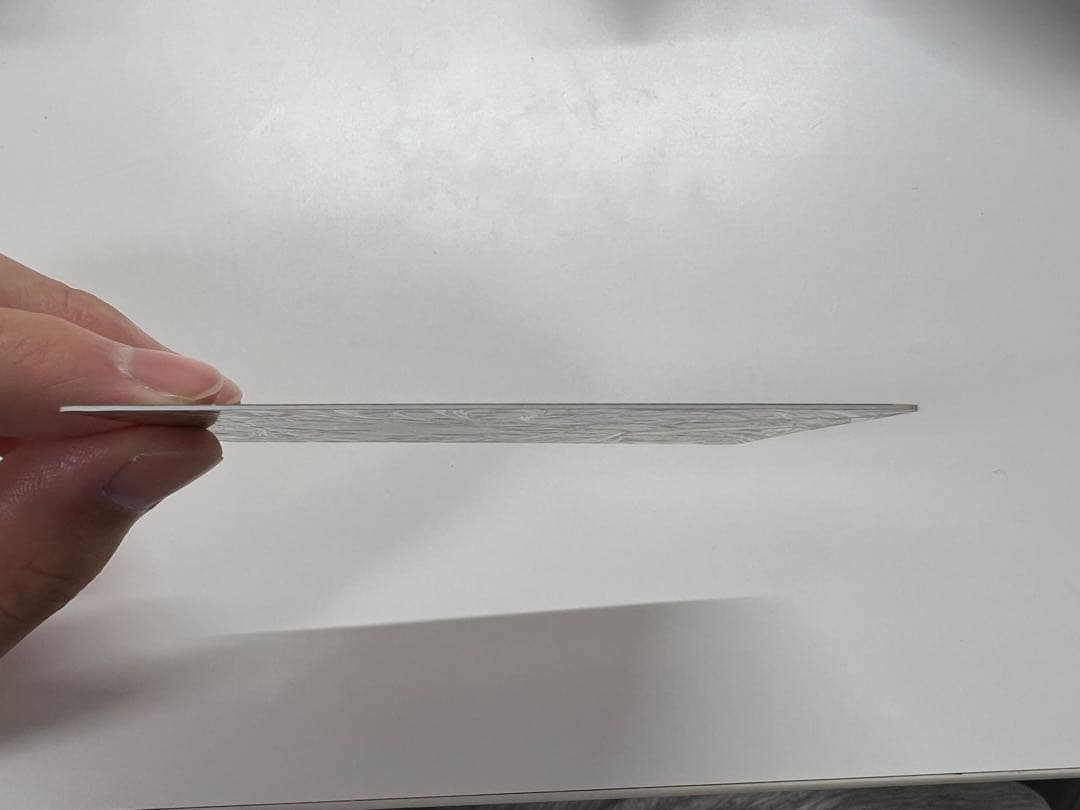 ドラゴンボールスーパーダイバーズSDV6-SEC孫悟空 EX6-002 ピッコロ