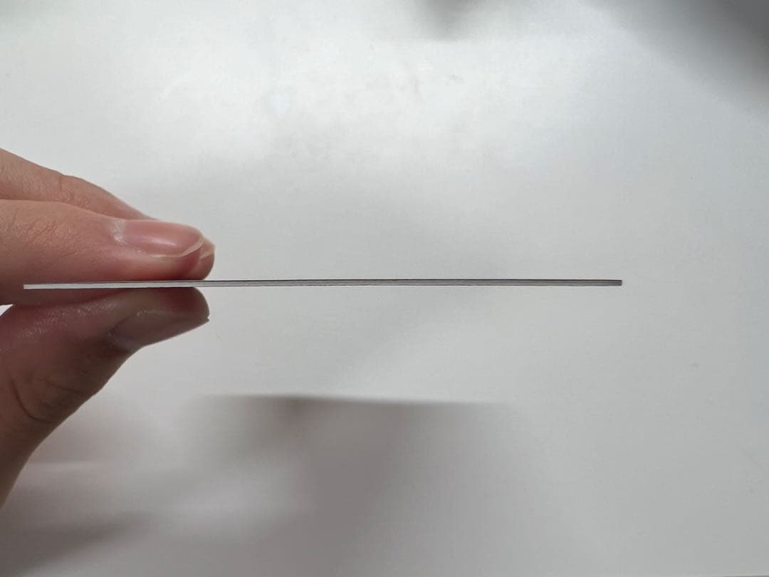 ドラゴンボールスーパーダイバーズSDV6-SEC孫悟空 EX6-002 ピッコロ