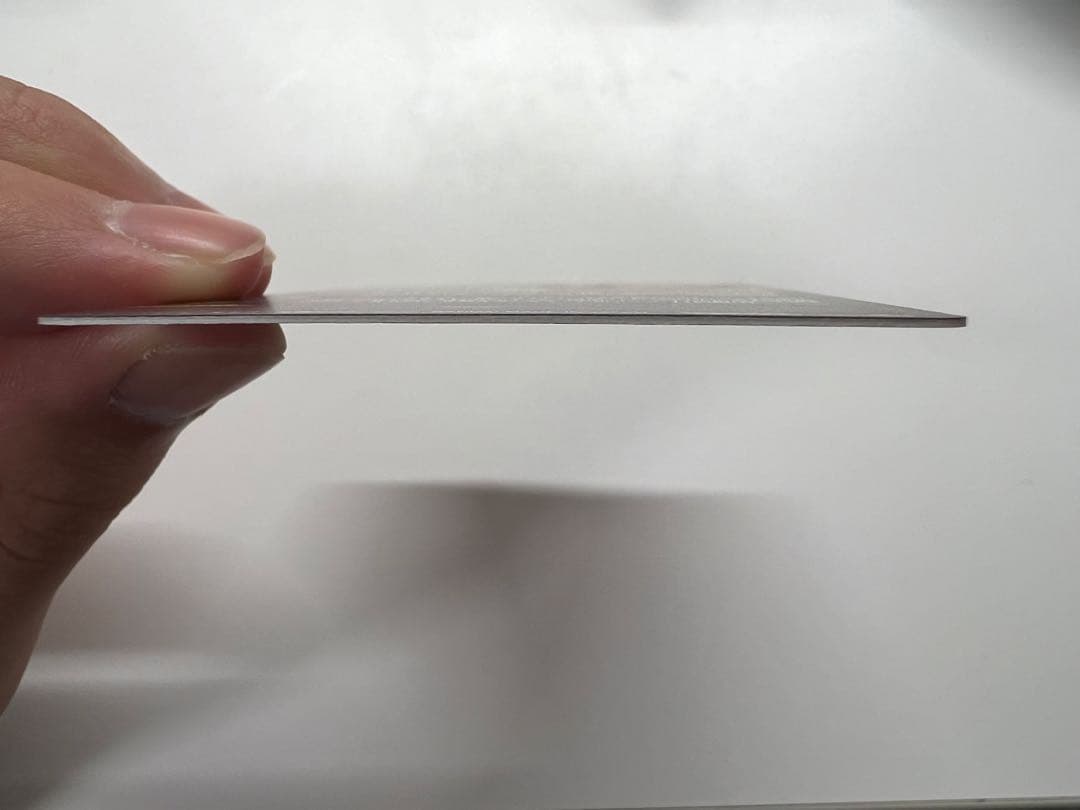 ドラゴンボールスーパーダイバーズSDV6-SEC孫悟空 EX6-002 ピッコロ