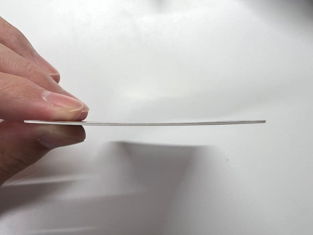 ドラゴンボールスーパーダイバーズSDV6-SEC孫悟空 EX6-002 ピッコロ