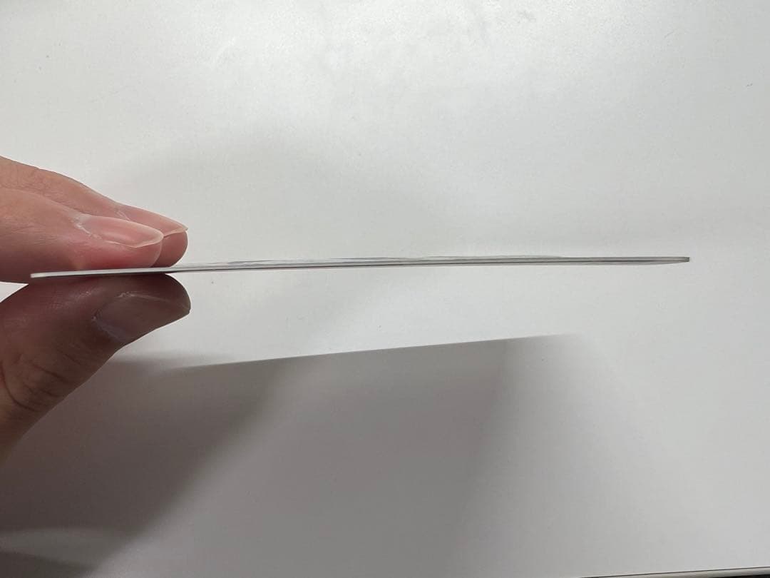 ドラゴンボールスーパーダイバーズSDV6-SEC孫悟空 EX6-002 ピッコロ