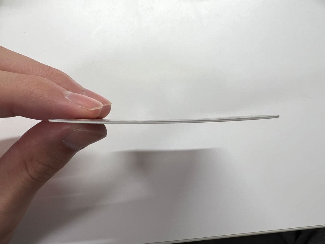 ドラゴンボールスーパーダイバーズSDV6-SEC孫悟空 EX6-002 ピッコロ