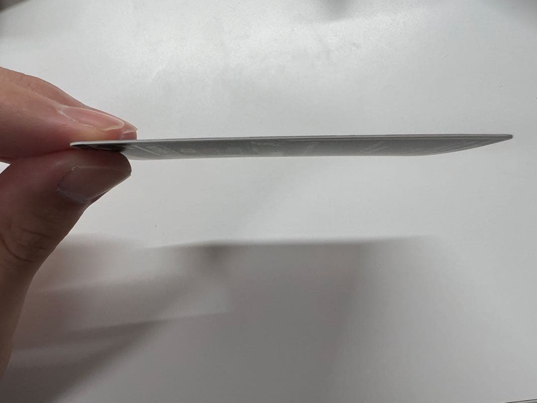 ドラゴンボールスーパーダイバーズSDV6-SEC孫悟空 EX6-002 ピッコロ