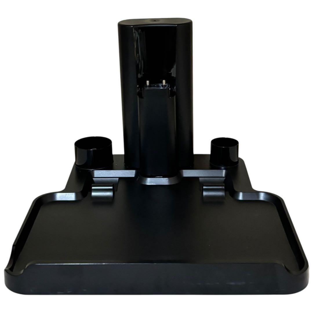 【動作良好】Mindoo AquaX ミンドーアクアエックス MIA-001