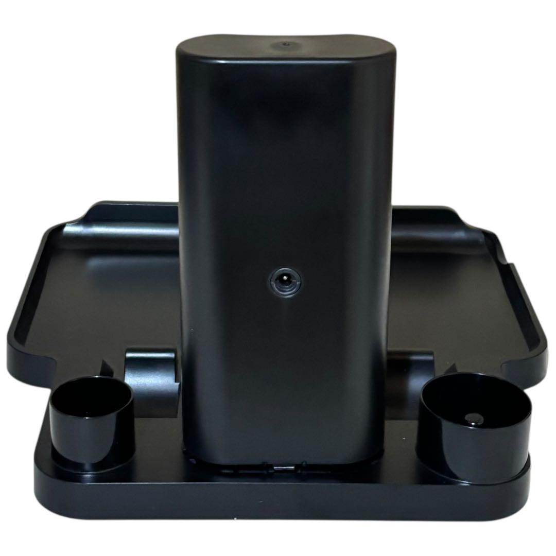 【動作良好】Mindoo AquaX ミンドーアクアエックス MIA-001