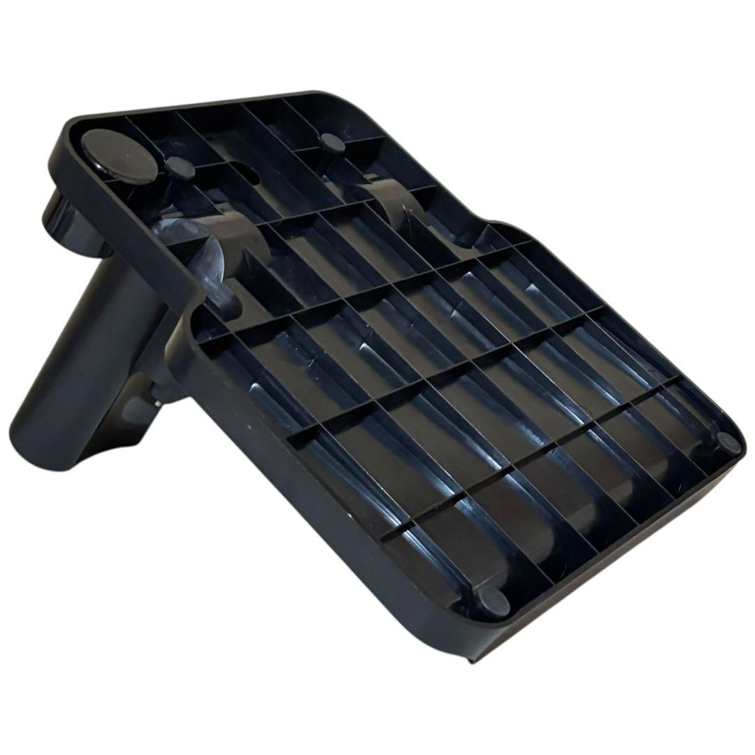 【動作良好】Mindoo AquaX ミンドーアクアエックス MIA-001