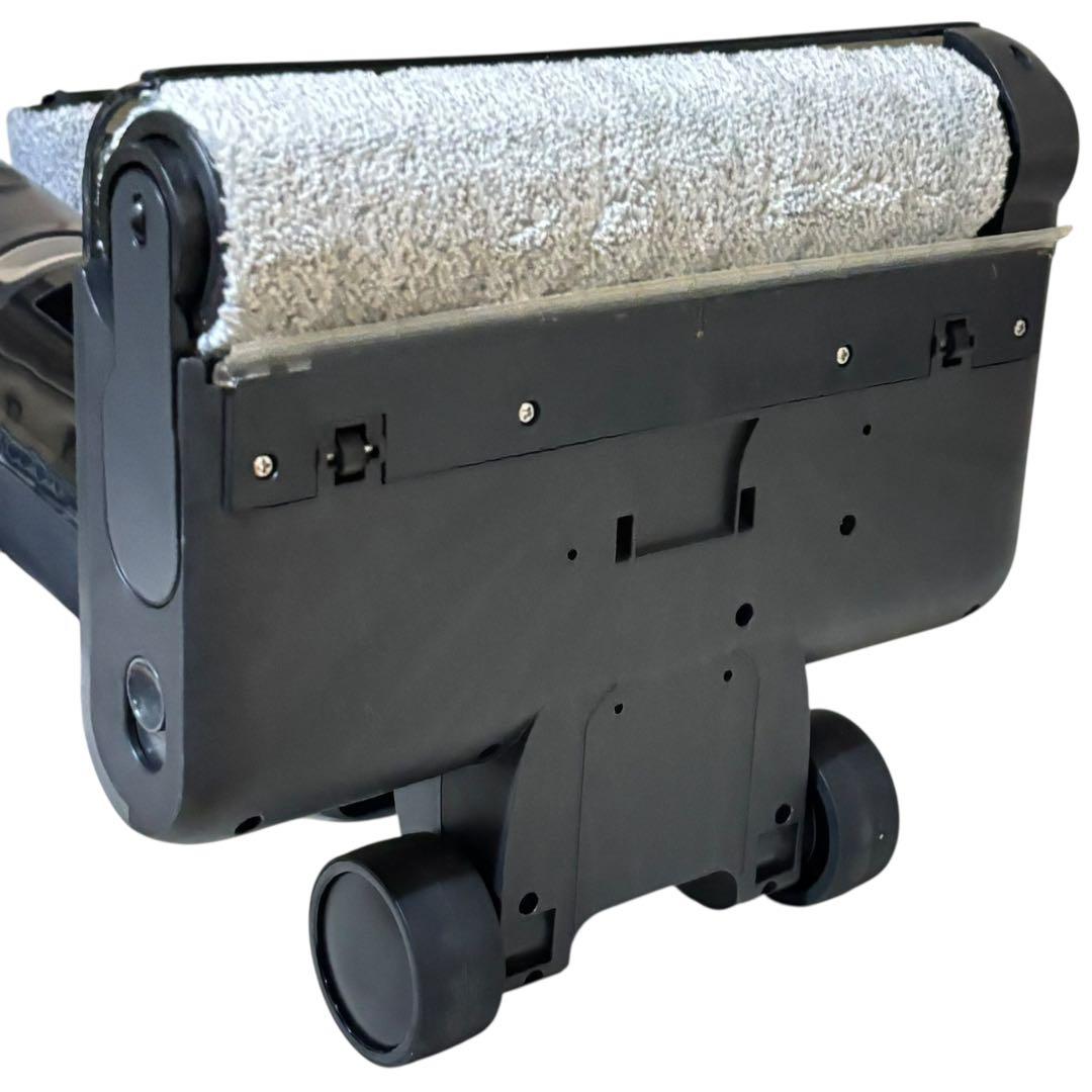 【動作良好】Mindoo AquaX ミンドーアクアエックス MIA-001