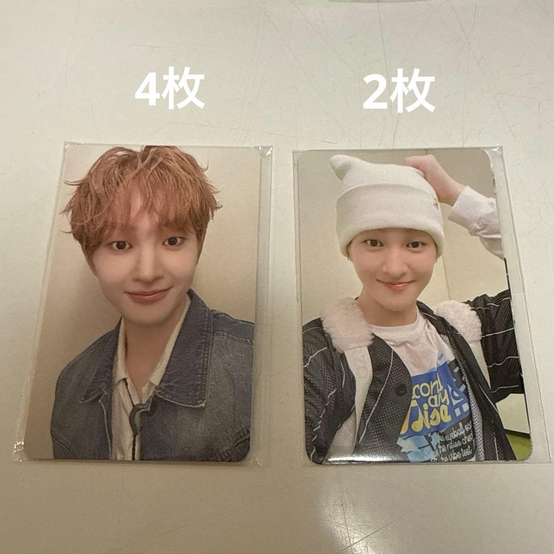 ONEW ONEW THE LIVE PERCENT アンコングッズ